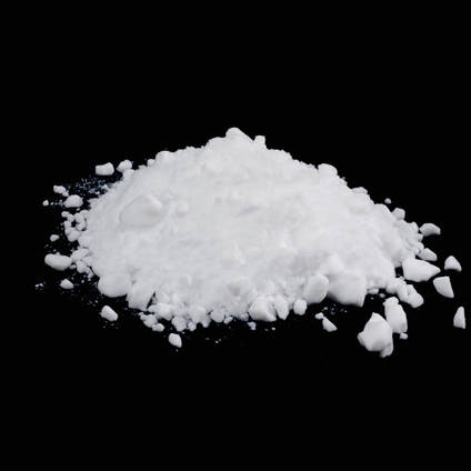 Fumed Silica Thixotropic Powder Pile